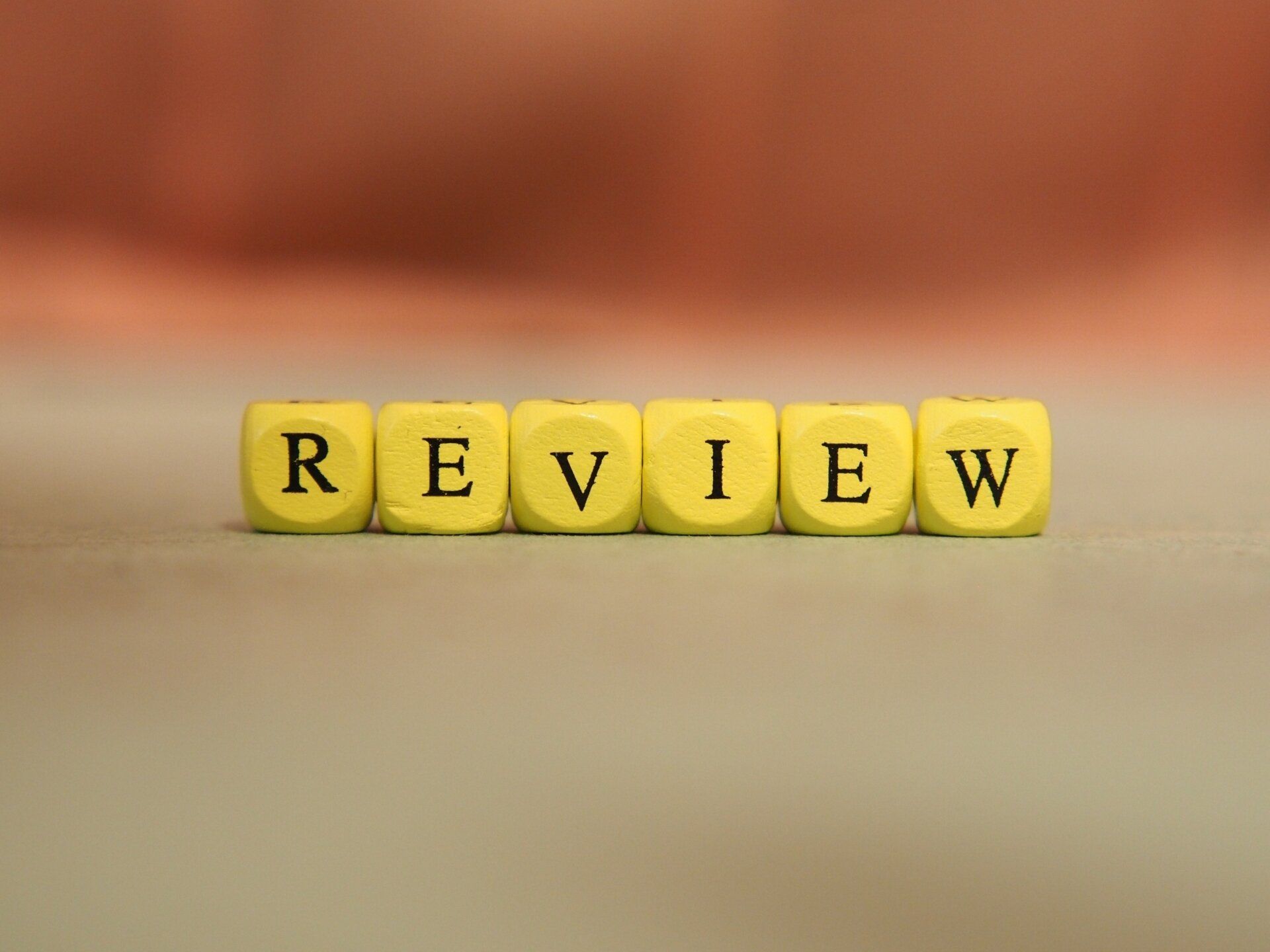 洋画を楽しむならこれ