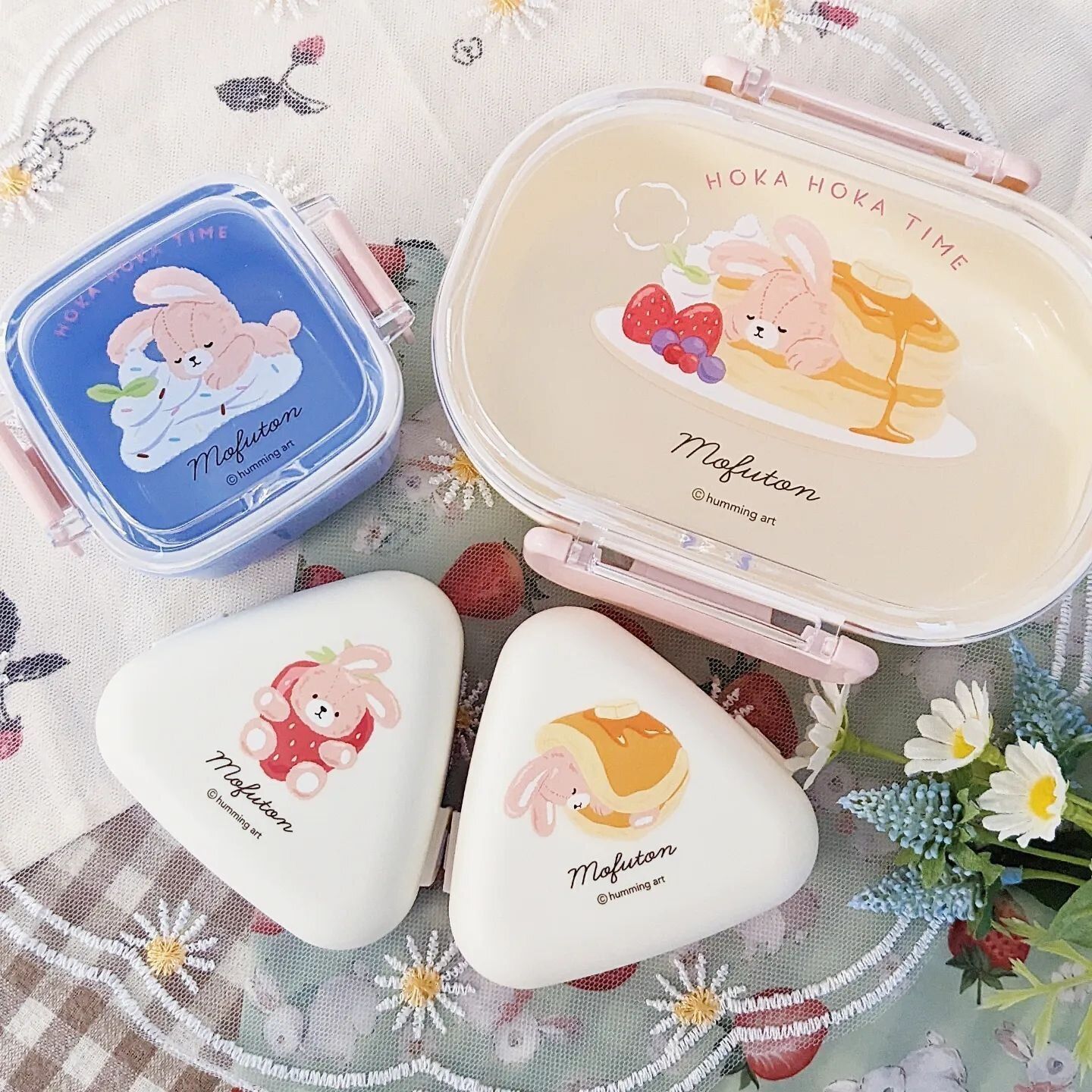 【セリア】まとめ買いしたくなる「もふとん」シリーズ