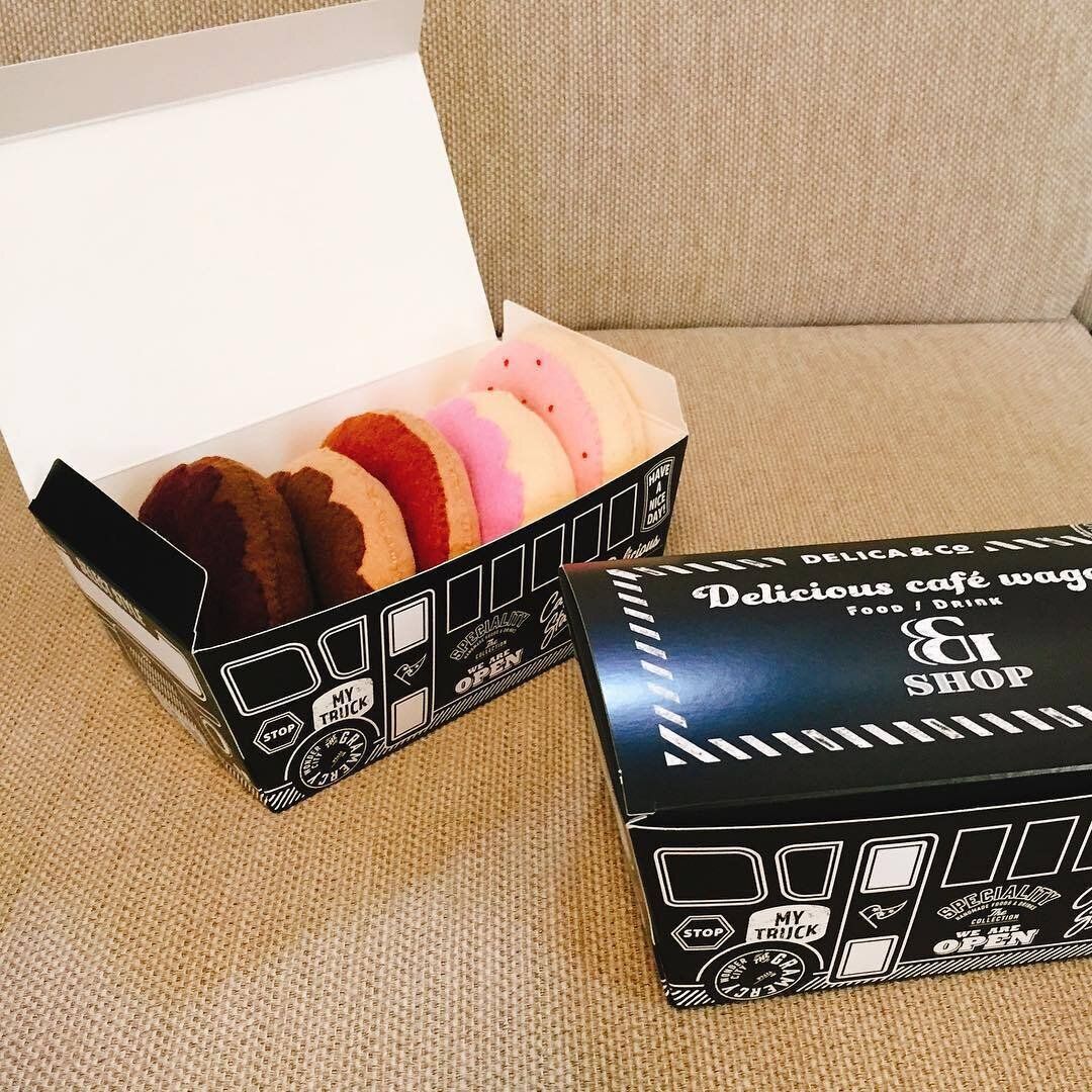 【セリア】使い終わったら捨てることもできる!?