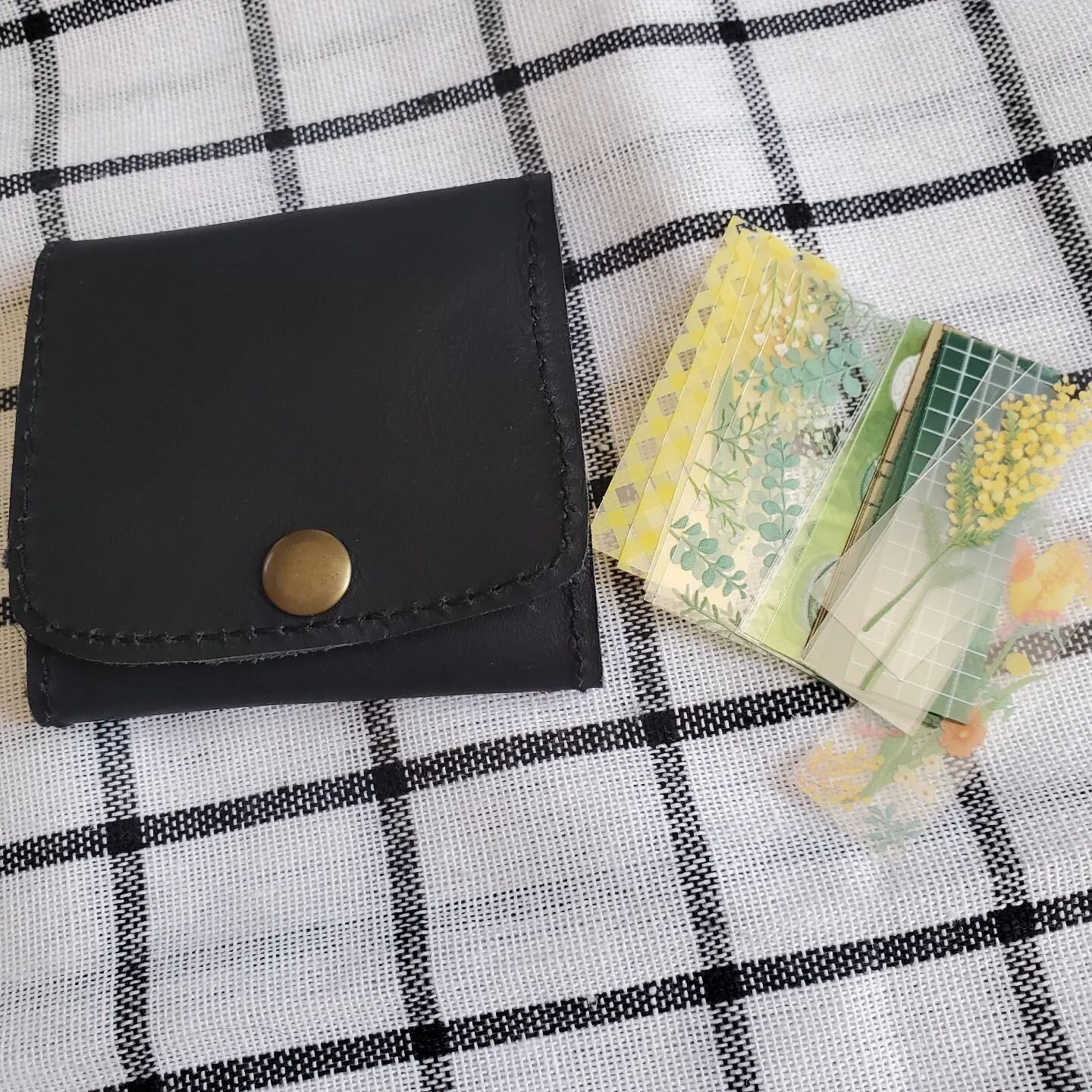 【セリア】シンプルで持ちやすいデザインが特徴的!