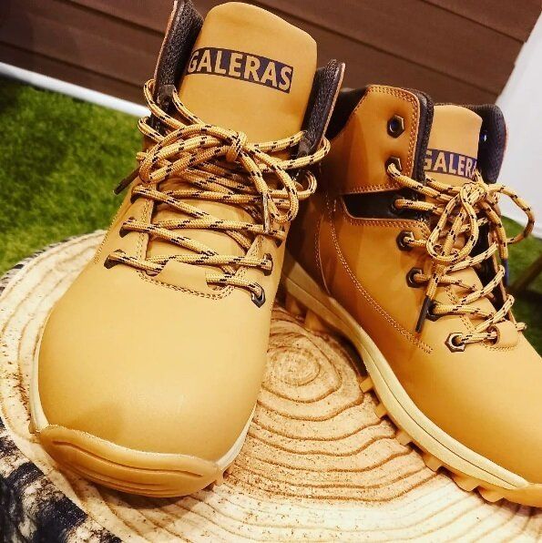 【ワークマン】足元ぽっかぽか