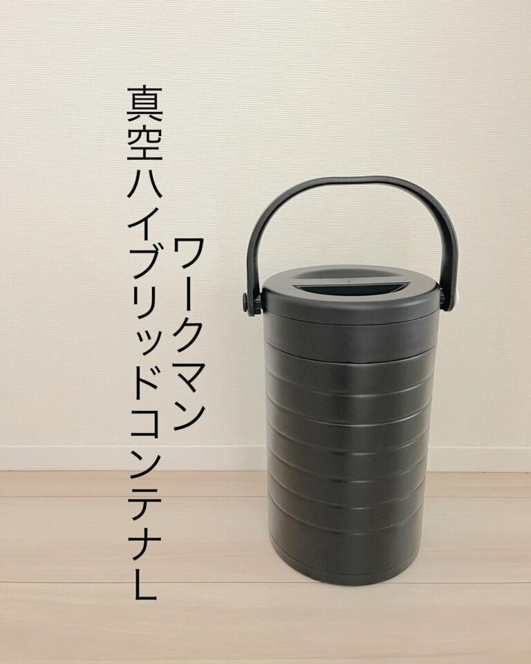 SNSで大バズリ【ワークマン】「速攻完売」「去年からバズってた」キャンプギア4選