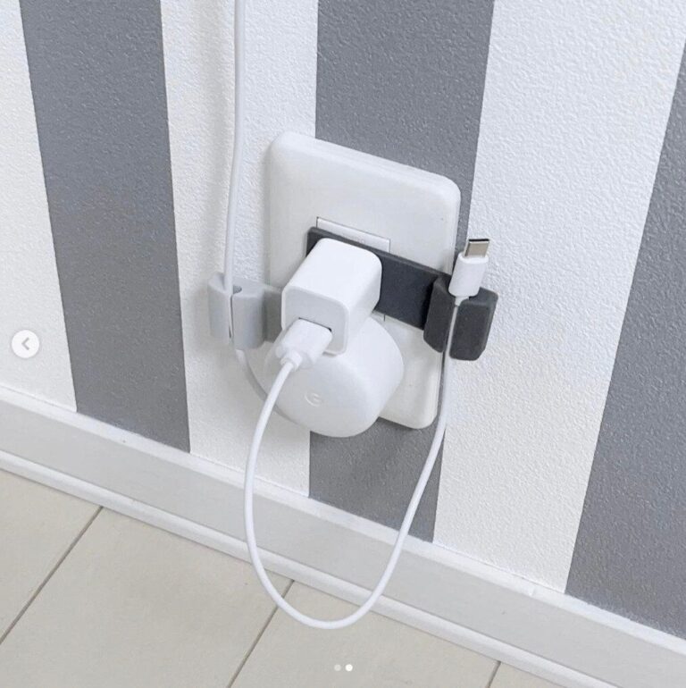 信じられないクオリティに感動〜！【ダイソー】「見た目スッキリ」「めっちゃオススメ！」話題のアイテム3選