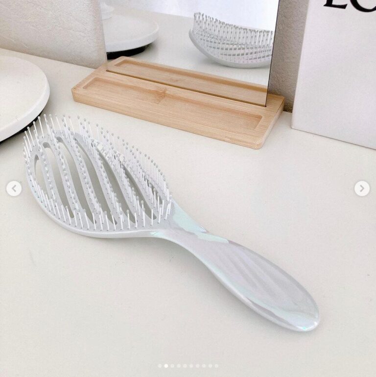 待ってた!!【ダイソー】「置いてあるだけでオシャレ」「思っていた以上にかわいい」要チェック新商品4選