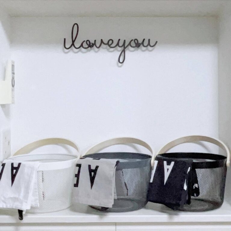 今買うべき！【ダイソー】「試してみる価値あり」「めっちゃ便利」おすすめアイテム5選