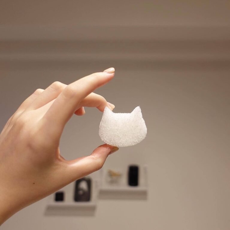 買わなきゃ損！【セリア】「ようやく発見」「モチベあがる」洗面所で役立つアイテム3選