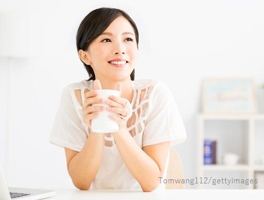 【ふるさと納税】食べ物以外もおすすめ！毎日の暮らしワンランクアップする返礼品