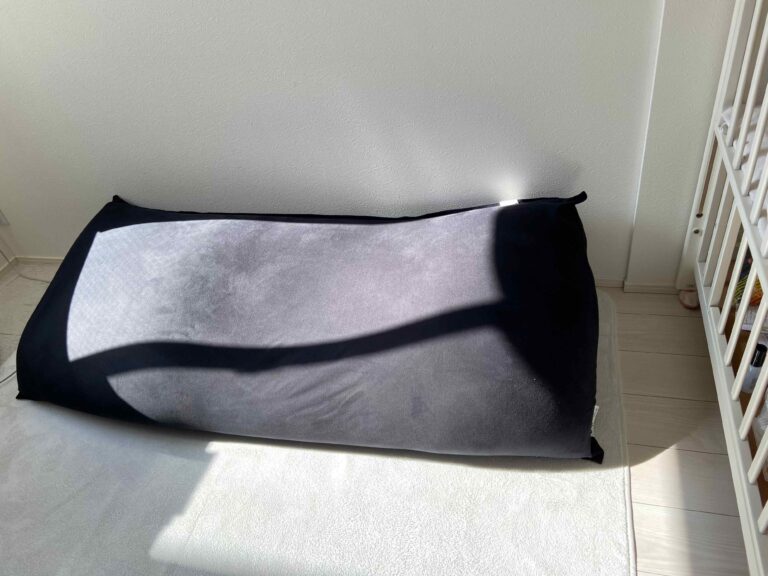 【ズボラでもできる！】少ないモノで暮らす生活をキープする3つのコツ