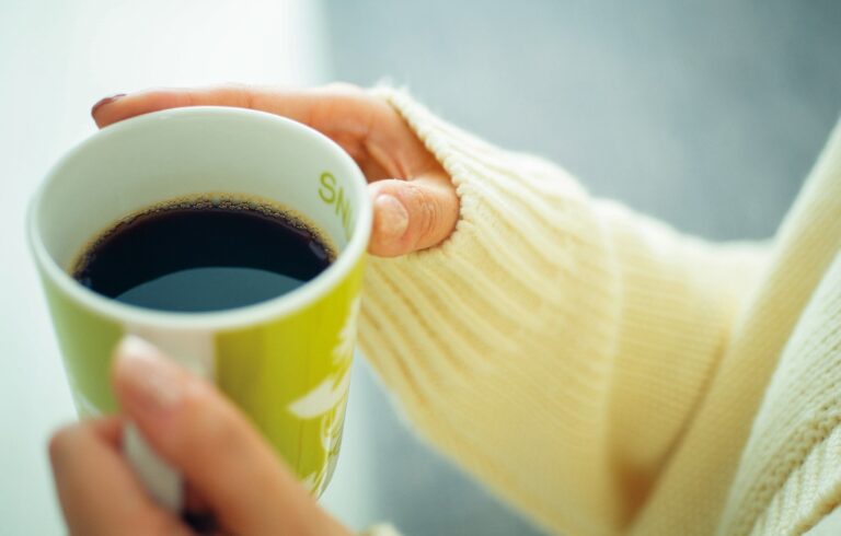 仕事を辞めたのに貯蓄が殖え貯蓄2000万円達成！とある主婦が「自分に合う投資」を見つけた方法