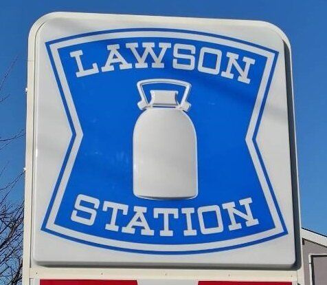 この食感を知らない人は今すぐ【ローソン】へ！ムニムニ、プニュッと⁉新食感チーズに癒されてみて