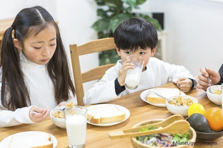 「ヤングケアラー」とは？なにが問題なの？知っておきたい子どもと社会
