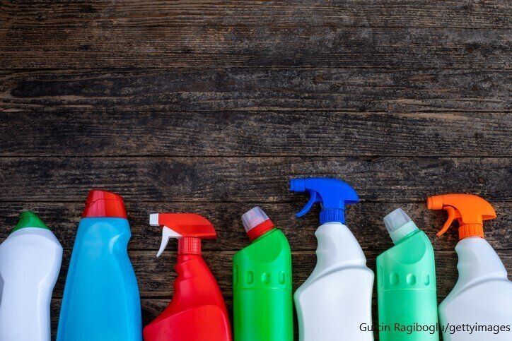 【日用品】整理収納のプロが選ぶ・買わない・代用品とは？