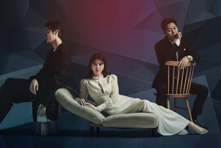 【韓国ドラマ】BSで2023年6月に放送開始のおすすめドラマ10選！中毒性半端ないドロドロ劇から極上ロマンスまで話題作が目白押し！