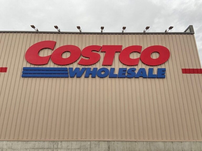 【コストコ】使い切りパックでふんわり塗りやすい！「ホイップバター」の魅力とは