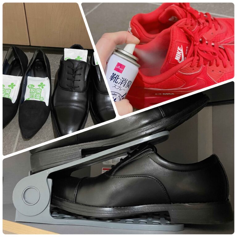 飛ぶように売れてる【ダイソー】「もっと早く知りたかった」超優秀人気グッズ3選