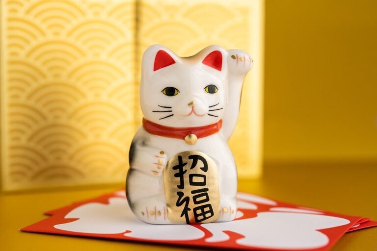 もしかして私の金運、今下がっている!?金運下降のサインを見逃すな！【Dr.コパの風水解説】