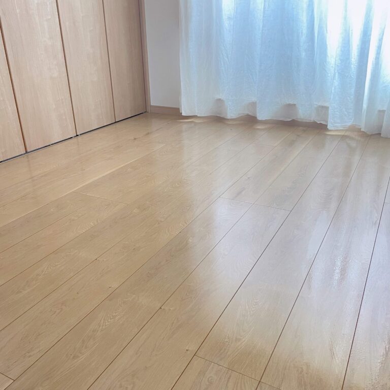 「毎日5分」キレイな家をキープしている人が欠かさずやっている隙間家事