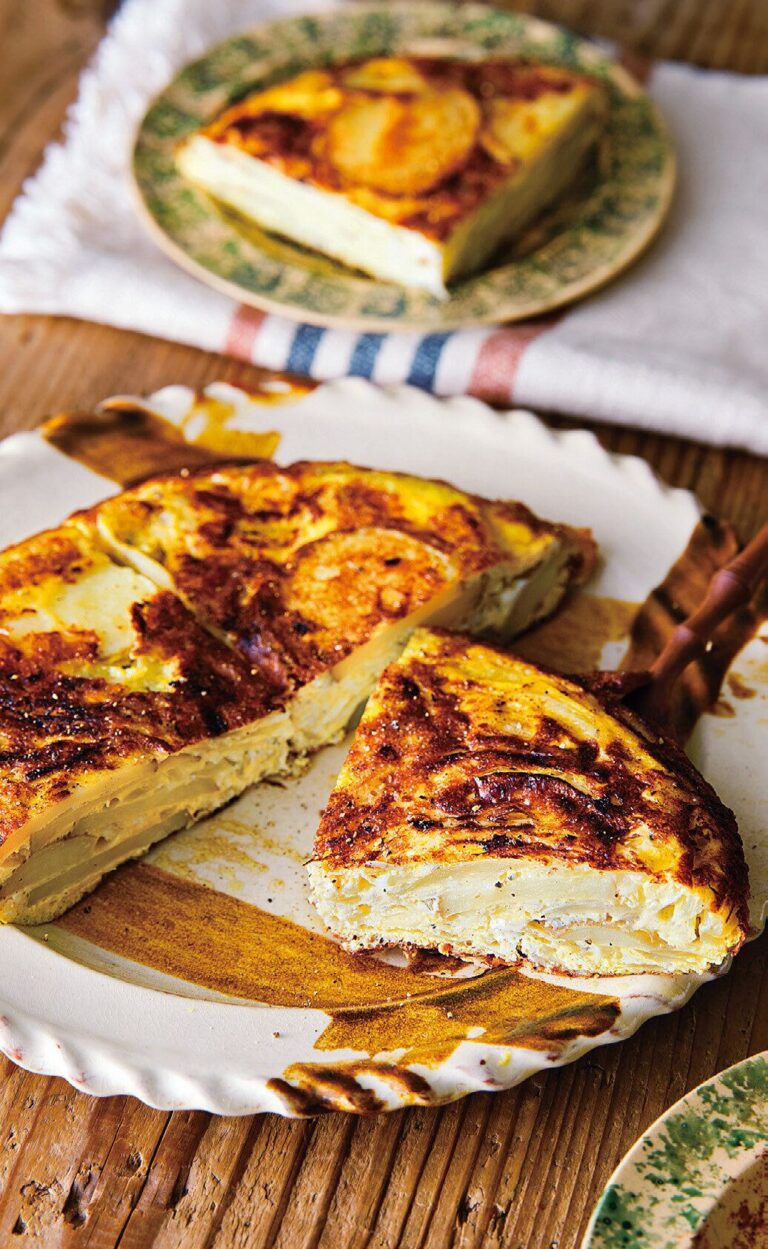 ワタナベマキさんに教わる【簡単】材料を入れて蒸すだけで旨味凝縮！あさりと菜の花のみそ蒸し