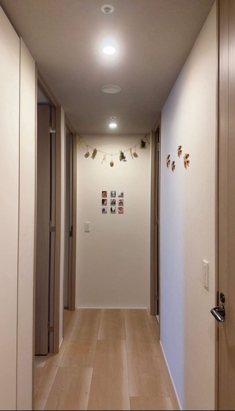 【片付け】これさえすれば片付けられる方法　選とは！？