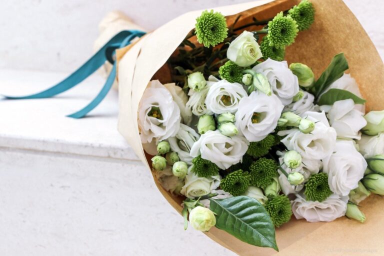 【23年5月度】のMVPを発表します！