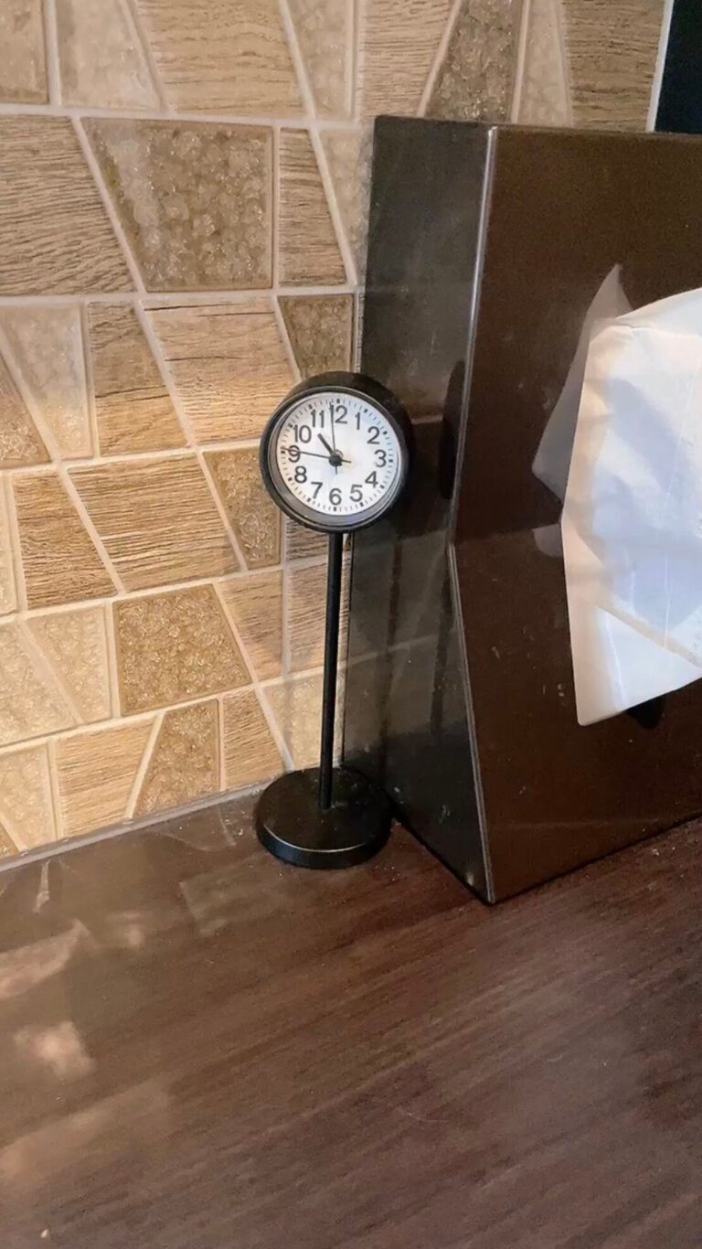 【片付け】片付けられるようになってよかったこと4選！