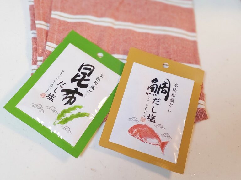 【ダイソー】本当に100円でいいの?!高級料亭の味がさっと味わえる調味料発見！