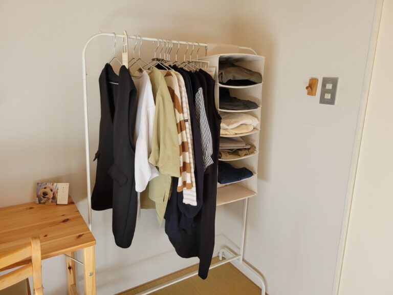 【coca】アラフィフおすすめ！今季のプチプラファッションはこれに決まり！