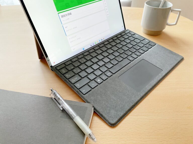 PTAや保護者会の連絡・運営をスムーズに！お役立ちのアプリ3つ