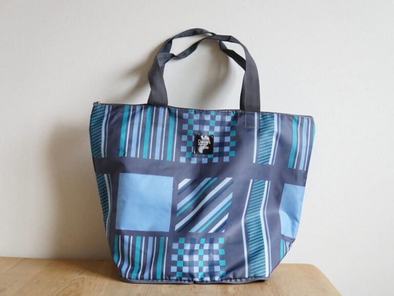 【デニーズ】数量限定！デニーズ店舗だけで買える人気冷凍食品セット、保冷バッグまでついてお得すぎる