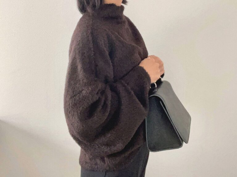 見えないけど大事！自分の持ち物で整えたいところ3選！