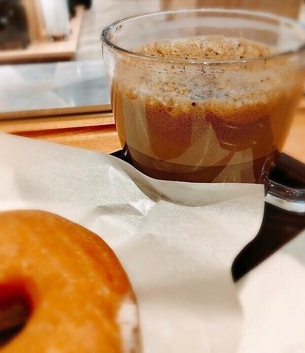 【サンキュ！STYLEのおすすめ記事NO54】今週はグルメネタが気になりました