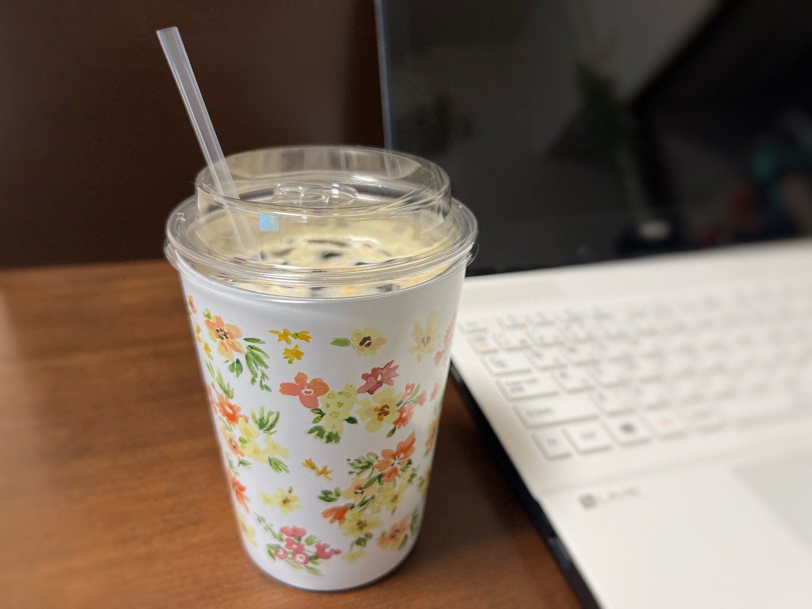 オールシーズン大活躍！「3WAY」で使えるニトリのタンブラーが優秀すぎてもう手放せない