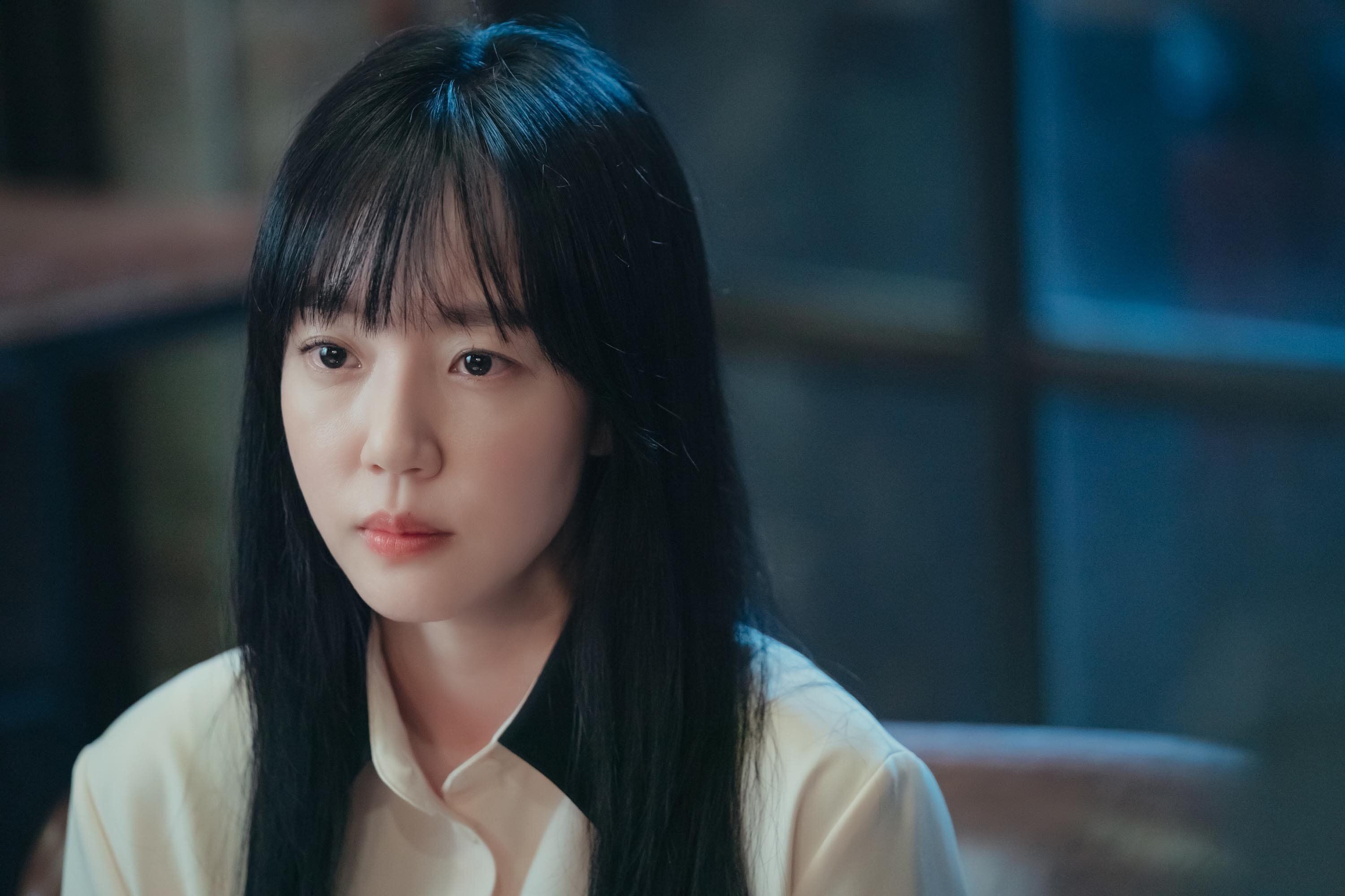 イム・スジョン