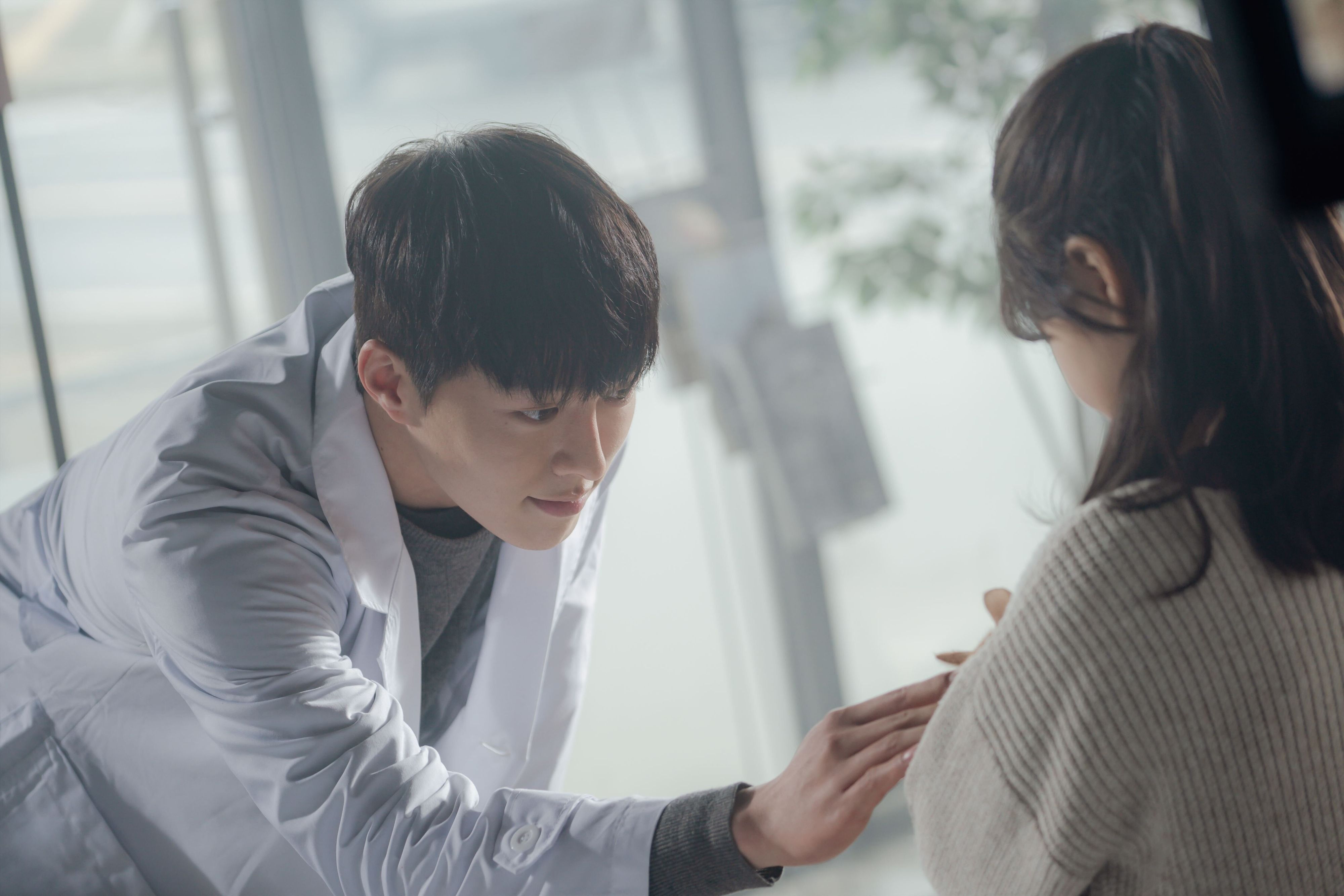 チャン・ギヨン主演『KILL IT-キルイット-』