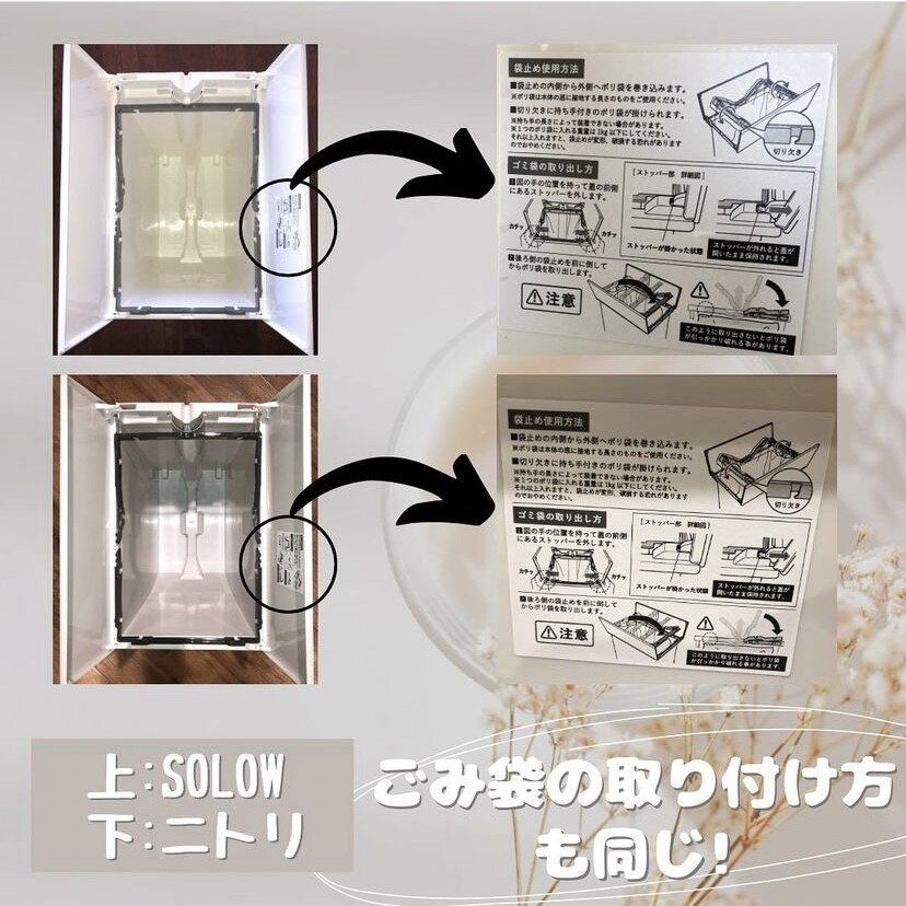 棚下ペダルペール