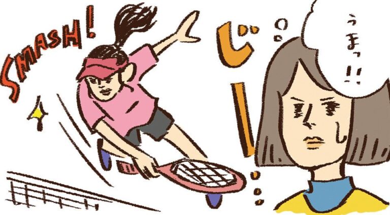 コミュ力不足を解消したくて、カウンセラーのアドバイス通りに1カ月試してみた結果