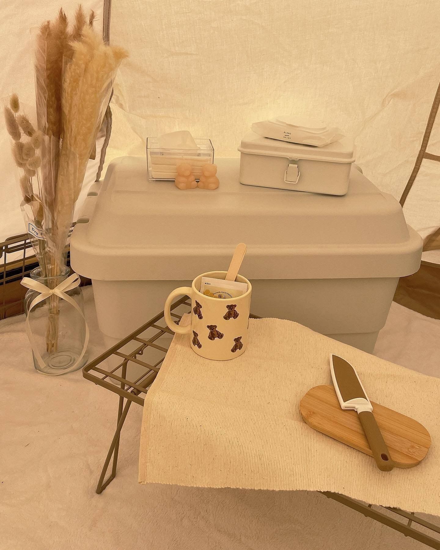 【無印良品】たっぷりと収納できる！「ポリプロピレン頑丈収納ボックス」