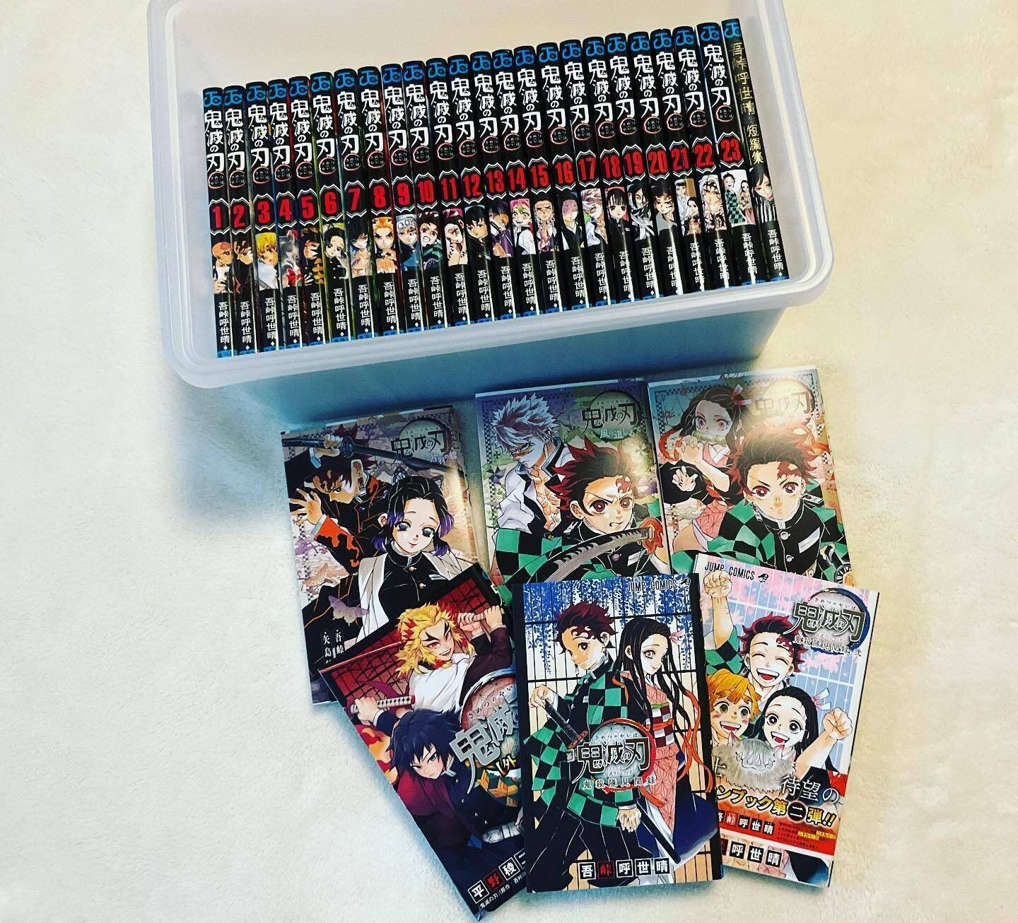 【無印良品】無印良品のボックスを使って大量に収納！