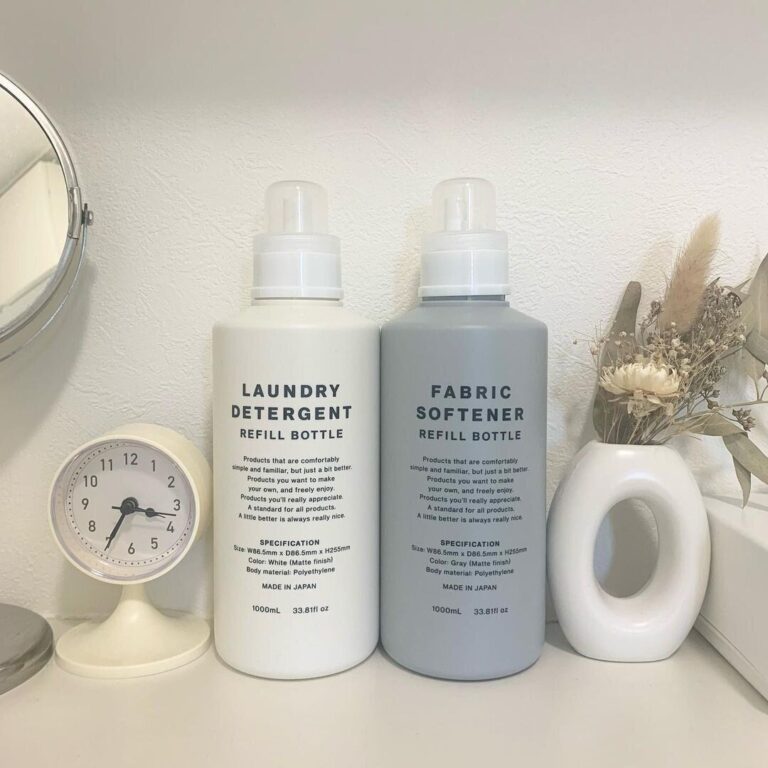 見つけたら即レジ！【ダイソー】「優秀すぎ」「本当は教えたくない」買って損なし4選