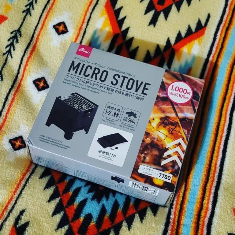 こんなものまで!?【ダイソー】「職人技に脱帽です」「ひとつあると便利」即買いしたい6つのアイテム