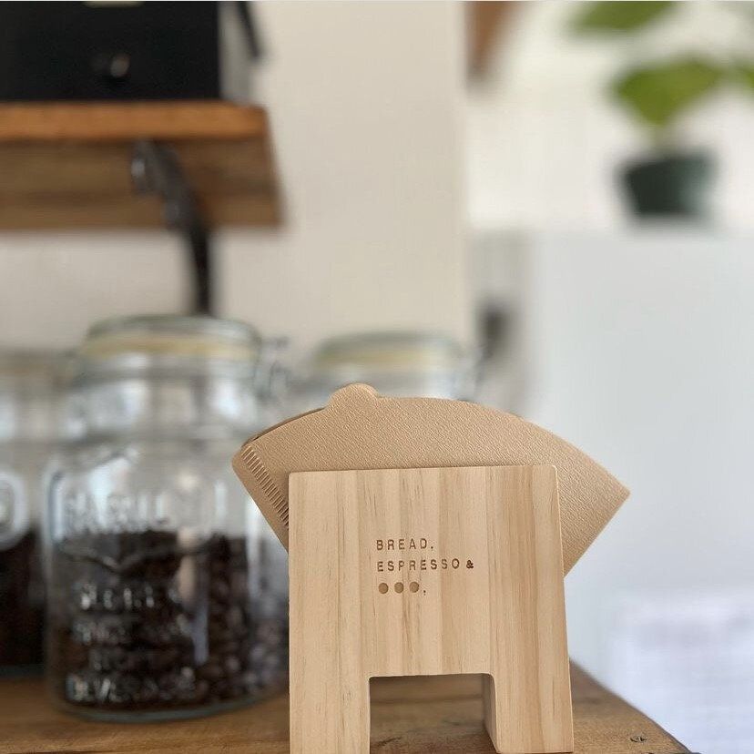 見せ置き収納が叶う!フィルターケース