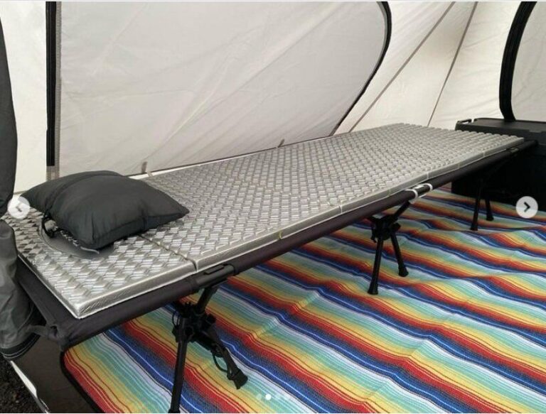 品切れ続きで出会えない！【ワークマン】「すぐに売り切れ」「迷わず購入」大人気アイテム5選