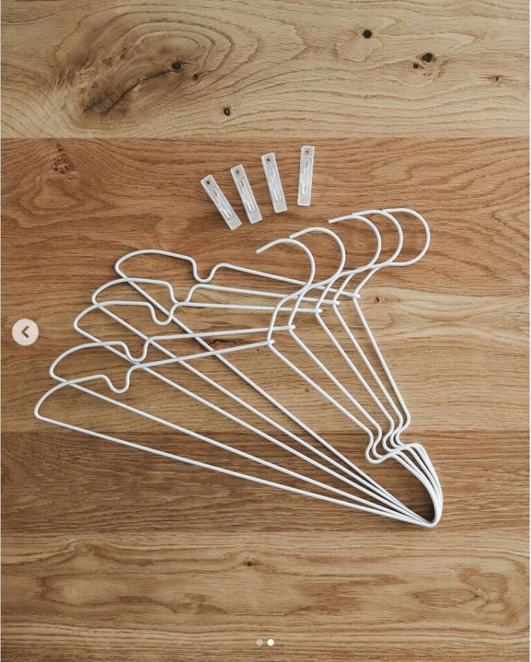 シンプルなつくりがうれしい！【無印良品】「自分の求めていたメリットが全て備わっていた」おすすめアイテム4選