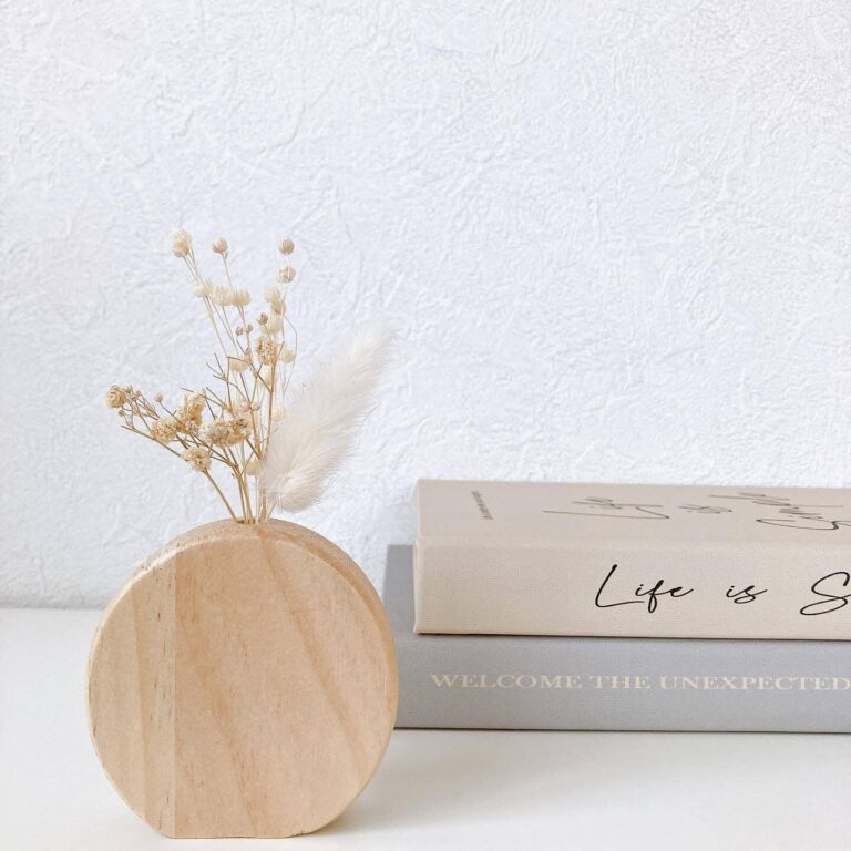 もっと早く知りたかった！ 【セリア】「こんなの待っていた」「ジャストフィット」高見え確実2選