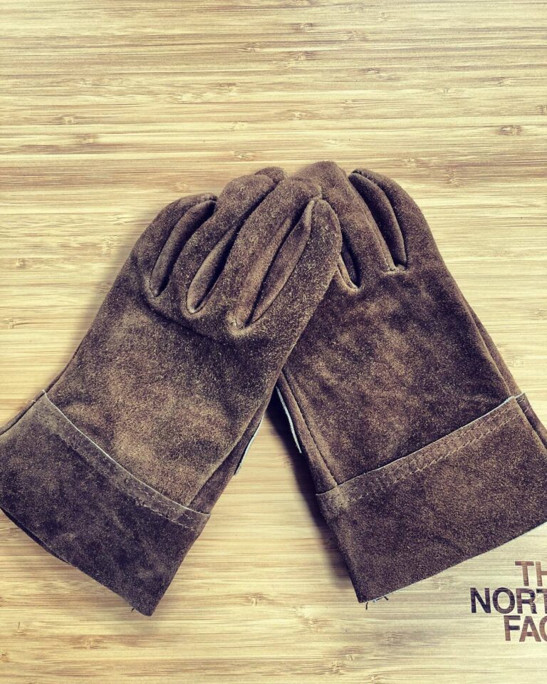 買わなきゃ損！【ワークマン】「衝撃の価格」「期待大」おすすめキャンプアイテム2選