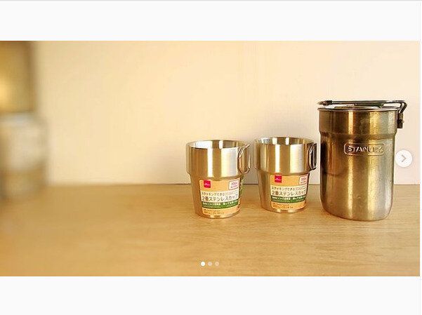 みんな買ってる!キャンプで楽しめるたこ焼きプレート