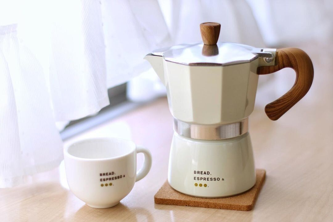 【3COINS】新生活におすすめのコラボアイテム