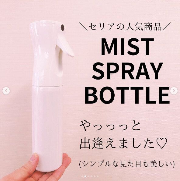 【セリア】激レア!やっと出逢えたセリアの爆売れアイテム