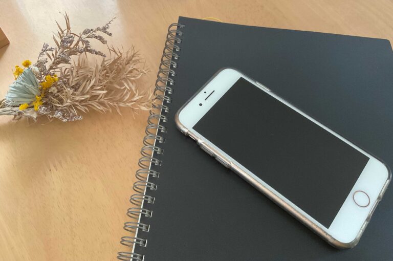 【時短】すぐできる！スマホの入力が圧倒的にラクになる小ワザ