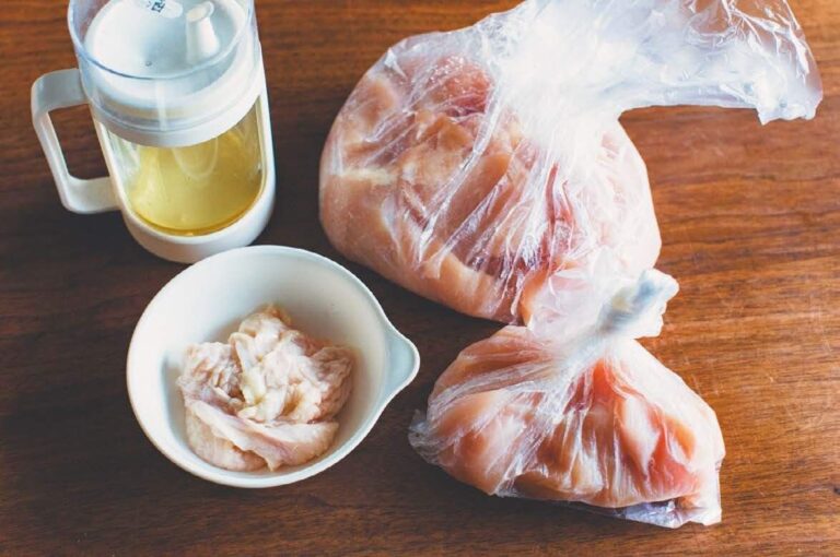 安い食材を探すより、3日分使い切る方が効果大！食材の「使い方」で値上げ対策